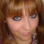 Estefania Trujillano Funes Estefania Trujillano Funes