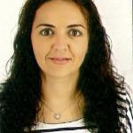 Maria Carretero De Moya Maria Carretero De Moya