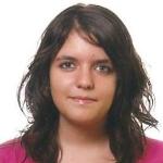 Maria Jose Guarinos Maria Jose Guarinos