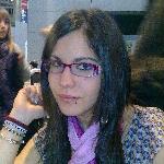 Raquel Fernandez Lopez Raquel Fernandez Lopez