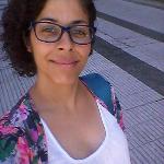 Lhia Mateo Lhia Mateo