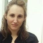 Susana Gil Granero Susana Gil Granero