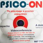 Psicoon Psicoon