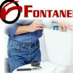 Fontaneros Baidez Fontaneros Baidez