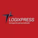 Logixpress