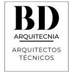 Bd Arquitecnia