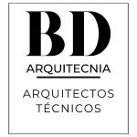 Bd Arquitecnia Bd Arquitecnia
