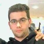 Omar Jimenez Munoz Omar Jimenez Munoz