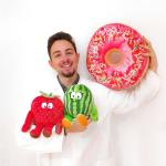 Álvaro Nutricionista Álvaro Nutricionista