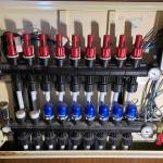 Multi Servicios Y Reparaciones Herrera Multi Servicios Y Reparaciones Herrera