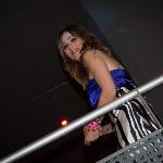 Lucia Montes Lucia Montes