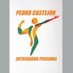Pedro Castejon Entrenador Personal