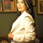 Susana Pluas Burgos