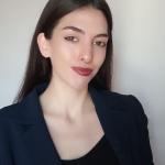 Aurora Caballero Liañan