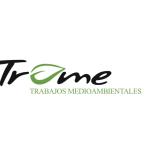 Trame Trabajos Medioambientales