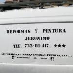 Jero Jero