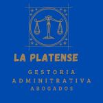 Gestoria La Platense