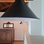 Arud Arquitectura Arud Arquitectura