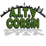 Aitv Corsin Sl