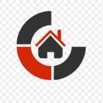 Reformasproyectos Y Construcciones. Reformasproyectos Y Construcciones.