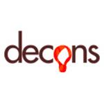 Decons