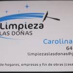 Carolina Carolina