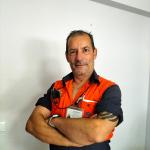 Javier Zarz Javier Zarz