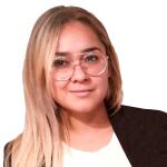Gloria Gutierrez Gloria Gutierrez