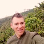 Yilmer Cabrera Cabrera Yilmer Cabrera Cabrera