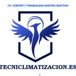 Tecniclimatizacion