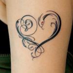 Tatuadora Artista Edem