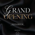Equilibrium.ag Equilibrium.ag