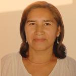Maria Lupe