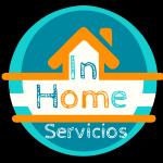 Inhome Servicios Lleida Inhome Servicios Lleida