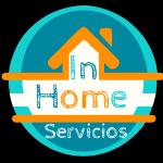 Inhome Servicios Lleida