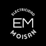 Electricidad Moisan