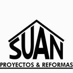 Suanreformas