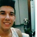 Jose Gestoso Jose Gestoso