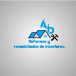 Ad Reformas Y Remodelación De Interiores. Ad Reformas Y Remodelación De Interiores.