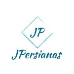 Jpersianas