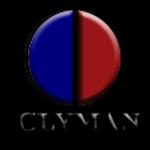Aire Acondicionado Clyman Aire Acondicionado Clyman
