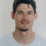Miguel Andres Velazco Espinola Miguel Andres Velazco Espinola