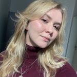 Zlata