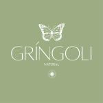 Gringoli Natural Gringoli Natural