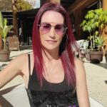 Erika Yoldi Germán