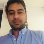 Raja Bilal Adeel Adeel Raja Bilal Adeel Adeel