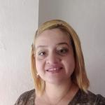Rosa María Linares Rosa María Linares