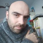 Rafael Azuaga Rafael Azuaga