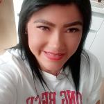 Yorleydy Vargas Yorleydy Vargas