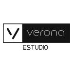 Estudio Verona Estudio Verona